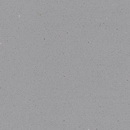 St-116 Soil